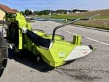 Claas Orbis 450 Maisgebiss (er Maisvorsatz) - Afbeelding 4