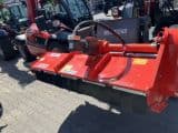 Mehrtens Mulcher 1550mm leicht - Afbeelding 1