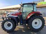 Steyr 4120 PLUS - Afbeelding 2