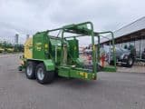 Krone CombiPack 1500 MulitCut (CP 1500 MC) - Afbeelding 4