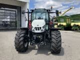 Steyr 4110 PLUS - Afbeelding 4