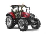 Case IH Farmall 110M - Afbeelding 1