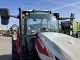 Steyr 4110 PLUS - Afbeelding 3
