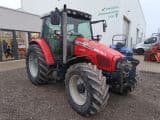 Massey Ferguson 5445-4 Standard - Afbeelding 2