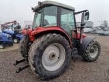 Massey Ferguson 5445-4 Standard - Afbeelding 3