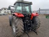Massey Ferguson 5445-4 Standard - Afbeelding 4