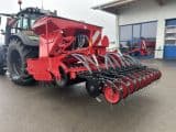 Horsch Express 3 TD - Afbeelding 2