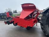 Horsch Express 3 TD - Afbeelding 4