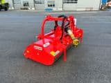 Maschio Bella 190 - Afbeelding 3