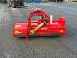 Maschio Bella 190 - Afbeelding 4