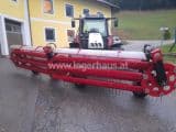 BB-UMWELTTECHNIK CLEMENTER 550 - Afbeelding 4