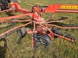 Kuhn GA6522 WURM PRI - Afbeelding 3