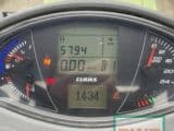 Claas Arion 450 CIS+ - Afbeelding 4