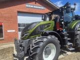 Valtra Q305 1A9 - Afbeelding 2