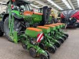 Amazone PRECEA 4500-CC Spezial *NEU* - Afbeelding 1