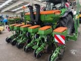 Amazone PRECEA 4500-CC Spezial *NEU* - Afbeelding 2