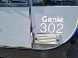 Genie GTH 3512 SX - Afbeelding 3