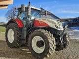 Steyr 6270 Terrus - Afbeelding 1