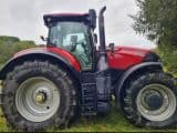 Case IH tum 270 cvx - Afbeelding 1