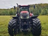 Case IH tum 270 cvx - Afbeelding 3