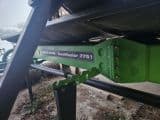 Deutz-Fahr SwatMaster 7751 - Afbeelding 4