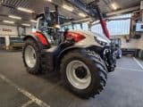 Steyr 6200 Impuls CVT - Afbeelding 1