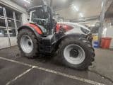 Steyr 6200 Impuls CVT - Afbeelding 4