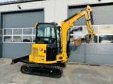Cat 302.7 - Afbeelding 4
