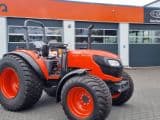 Kubota M4-063 RS ab 0,99% - Afbeelding 2