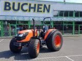Kubota M4-063 RS ab 0,99% - Afbeelding 3
