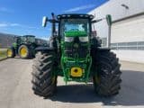 John Deere 6R215 / 6R 215 - Afbeelding 3
