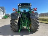 John Deere 6R215 / 6R 215 - Afbeelding 4
