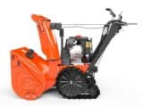 Ariens SCHNEEFRÄSE ST 28 DLET - Afbeelding 2