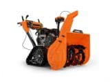 Ariens SCHNEEFRÄSE ST 28 DLET - Afbeelding 3