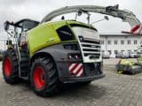 Claas JAGUAR 950 - Afbeelding 4