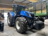 New Holland T 7.315 - Afbeelding 1