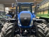 New Holland T 7.315 - Afbeelding 2