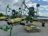 Krone SWADRO TS 680 - Afbeelding 2