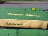 Krone AM R 320 - Afbeelding 2