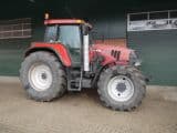 Case IH CVX 1135 - Afbeelding 1