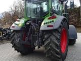 Fendt 313 Vario ProfiPlus - Afbeelding 4