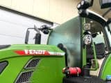 Fendt 722 Vario Gen.6 Profi+ Setting 2 Profiplus RTK LED Infotainment - Afbeelding 1