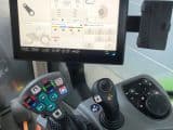 Fendt 722 Vario Gen.6 Profi+ Setting 2 Profiplus RTK LED Infotainment - Afbeelding 4