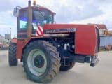 Case IH Steiger 9370 MOTOR & GETRIEBE NEU - Afbeelding 3