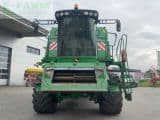 John Deere T560HM - Afbeelding 3