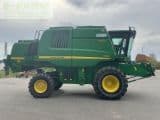 John Deere T560HM - Afbeelding 4