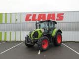 Claas arion 510 first edition - Afbeelding 1