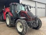 Valtra n174d - Afbeelding 1