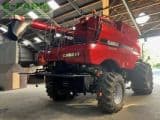 Case IH 7088 - Afbeelding 3