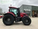 Valtra t255 active  (st25714) Active - Afbeelding 1